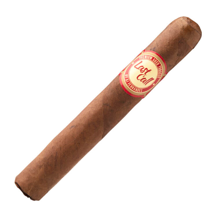 Pequenas, , jrcigars